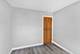 7797 Asbury, Hanover Park, IL 60133