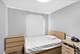 7797 Asbury, Hanover Park, IL 60133