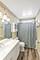 7797 Asbury, Hanover Park, IL 60133