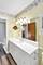 7797 Asbury, Hanover Park, IL 60133