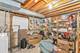 7797 Asbury, Hanover Park, IL 60133