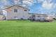 7797 Asbury, Hanover Park, IL 60133