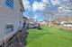 7797 Asbury, Hanover Park, IL 60133