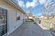 7797 Asbury, Hanover Park, IL 60133