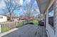 7797 Asbury, Hanover Park, IL 60133