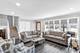 7797 Asbury, Hanover Park, IL 60133