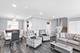 7797 Asbury, Hanover Park, IL 60133