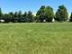209 Whittemore, Sycamore, IL 60178