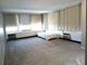 3550 N Lake Shore Unit 1326, Chicago, IL 60657