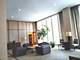 3550 N Lake Shore Unit 1326, Chicago, IL 60657