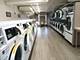 3550 N Lake Shore Unit 1326, Chicago, IL 60657