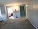 3550 N Lake Shore Unit 1326, Chicago, IL 60657