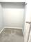 3550 N Lake Shore Unit 1326, Chicago, IL 60657