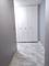 3550 N Lake Shore Unit 1326, Chicago, IL 60657