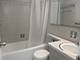 3550 N Lake Shore Unit 1326, Chicago, IL 60657