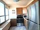 3550 N Lake Shore Unit 1326, Chicago, IL 60657