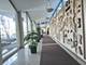 3550 N Lake Shore Unit 1326, Chicago, IL 60657