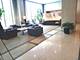 3550 N Lake Shore Unit 1326, Chicago, IL 60657