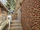 3806 Keeney, Skokie, IL 60076