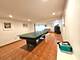 3806 Keeney, Skokie, IL 60076