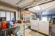 3234 W Waveland Unit 2, Chicago, IL 60618