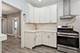 3234 W Waveland Unit 2, Chicago, IL 60618
