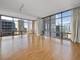100 E 14th Unit 1206, Chicago, IL 60605