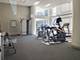 100 E 14th Unit 1206, Chicago, IL 60605