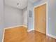 100 E 14th Unit 1206, Chicago, IL 60605