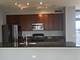 100 E 14th Unit 1206, Chicago, IL 60605