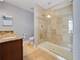 100 E 14th Unit 1206, Chicago, IL 60605