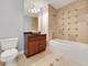 100 E 14th Unit 1206, Chicago, IL 60605