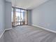 100 E 14th Unit 1206, Chicago, IL 60605
