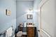 4458 S Prairie, Chicago, IL 60653