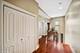 4458 S Prairie, Chicago, IL 60653