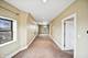4458 S Prairie, Chicago, IL 60653