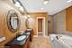4458 S Prairie, Chicago, IL 60653