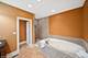 4458 S Prairie, Chicago, IL 60653