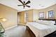 4458 S Prairie, Chicago, IL 60653