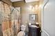 4458 S Prairie, Chicago, IL 60653
