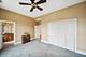 4458 S Prairie, Chicago, IL 60653