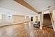 4458 S Prairie, Chicago, IL 60653