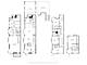 4458 S Prairie, Chicago, IL 60653