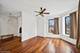 4458 S Prairie, Chicago, IL 60653