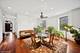 4458 S Prairie, Chicago, IL 60653