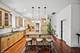 4458 S Prairie, Chicago, IL 60653
