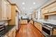 4458 S Prairie, Chicago, IL 60653