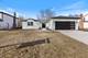 617 Sara, Naperville, IL 60565