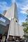 111 E Chestnut Unit 23DE, Chicago, IL 60611
