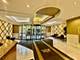 111 E Chestnut Unit 23DE, Chicago, IL 60611